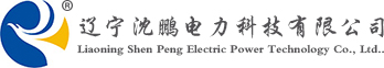 沈陽航吉龍